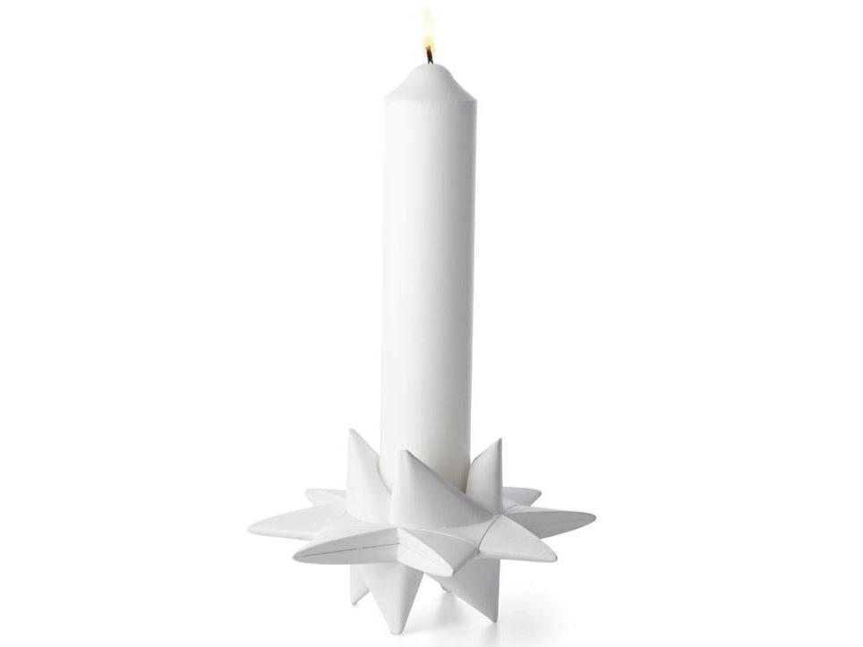 Medusa Copenhagen Kalenderstage - stjerne - Bahne